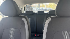 Hyundai i10 1.0 [63] Advance 5dr Auto [Nav] Petrol Hatchback